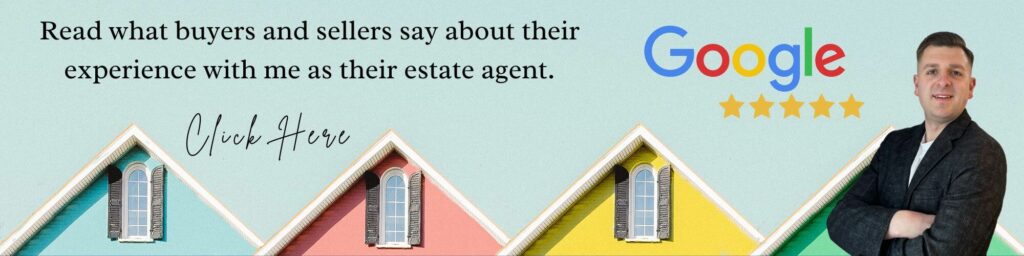best-estate-agent-in-chatham