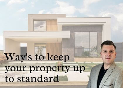ways-to-keep-your-property-up-to-standard-tom-dix-best-independent-blue-bell-hill-estate-agent