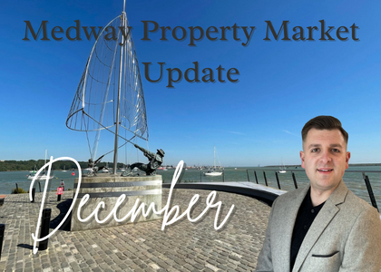 what's happening in the medway property market your medway towns property market update tom dix best independent medway estate agent