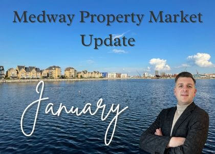 medway-property-market-update-tom-dix-best-independent-medway-estate-agent