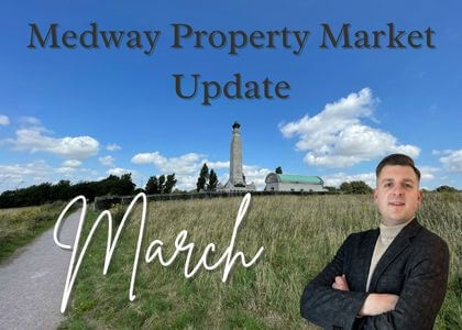 medway property market update tom dix best independent medway estate agent