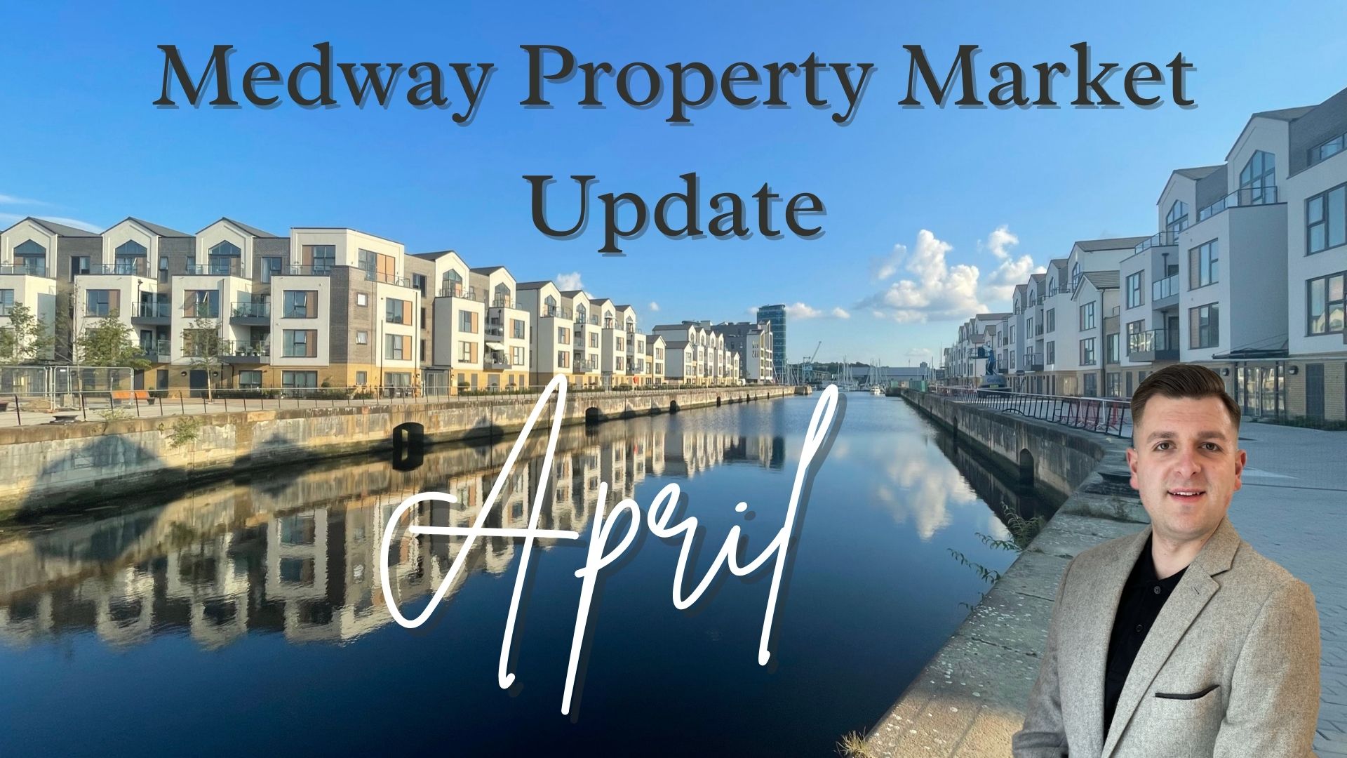 medway housing market update tom dix best independent medway estate agent