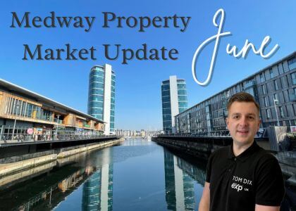 medway-property-market-update-june-2023-tom-dix-best-independent-medway-estate-agent