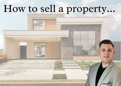 how to sell a property tom dix best independent medway estate agent