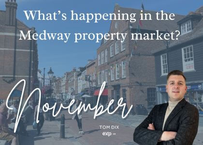 what's happening in the-medway-property market-update-november 2023